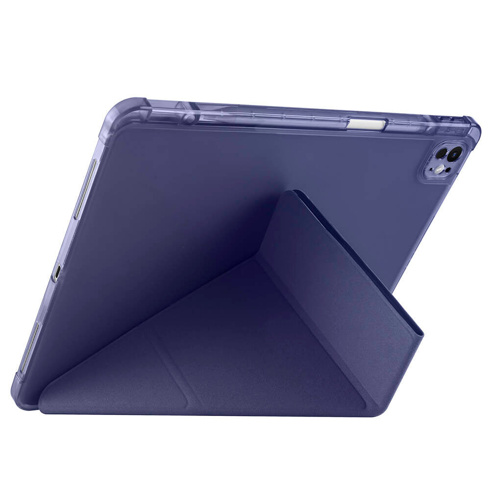 Cepax Foldable iPad Air 13 Cepax Foldable iPad Air 13